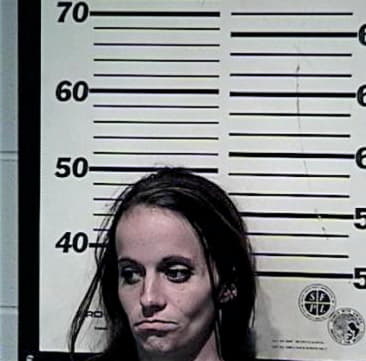 Meredith Cook - Campbell County, KY 