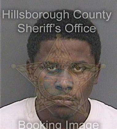 Paul Dagraca, - Hillsborough County, FL 