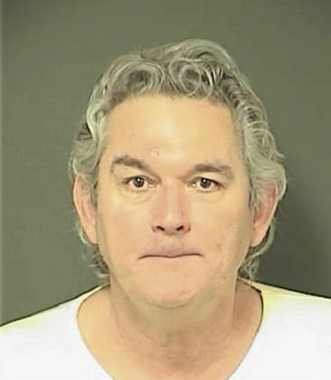 Victor Dahlman, - Charleston County, SC 