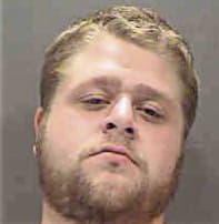 Nicholas Dangeleo, - Sarasota County, FL 