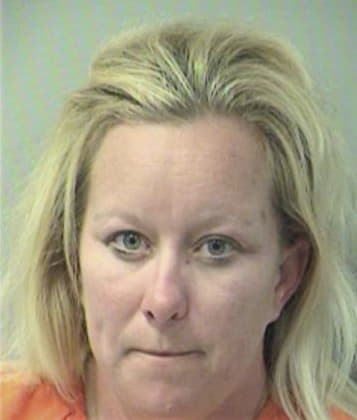 Catherine Dawson, - Okaloosa County, FL 