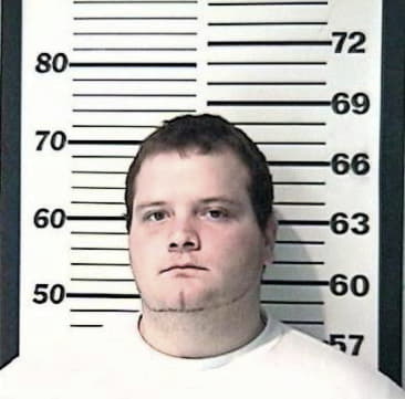 Patrick Feeley - Campbell County, KY 