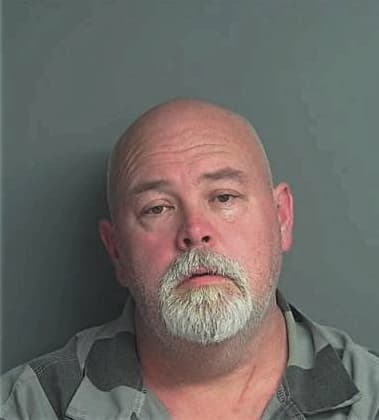 John Gibson, - Montgomery County, TX 