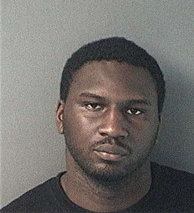 Michael Gordon, - Escambia County, FL 