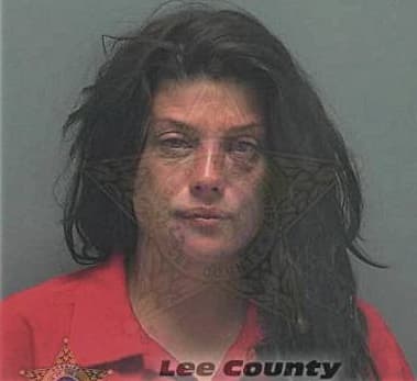 Amy Gormley, - Lee County, FL 