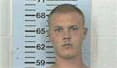 Timothy Gray, - Robertson County, TN 