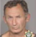 Philip Grover - Multnomah County, OR 