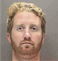 Andrew Hall, - Sarasota County, FL 