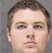 Jason Hammond, - Sarasota County, FL 