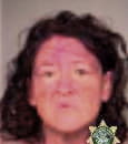Channa Herren - Multnomah County, OR 
