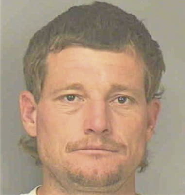 Jason Hicks, - Polk County, FL 