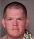 William Hicks - Multnomah County, OR 