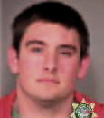Paul Hockersmith - Multnomah County, OR 