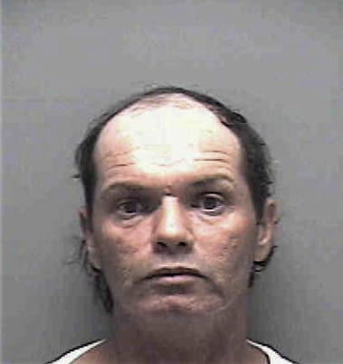 David Hulton, - Lee County, FL 