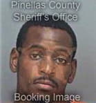 Sean Kelley, - Pinellas County, FL 