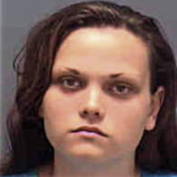 Nicole Kohler, - Lee County, FL 