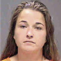 Antoinette Lemieux, - Sarasota County, FL 