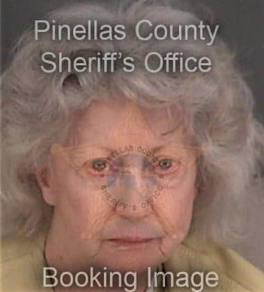 Debra Lesko, - Pinellas County, FL 