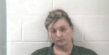 Ann Luciano, - Daviess County, KY 