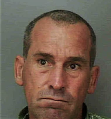 Juan Martinez-Encarnacion, - Polk County, FL 