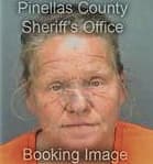 Pamela May - Pinellas County, FL 