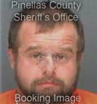 Benny Mitchell, - Pinellas County, FL 