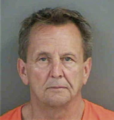 John Morgan, - Collier County, FL 