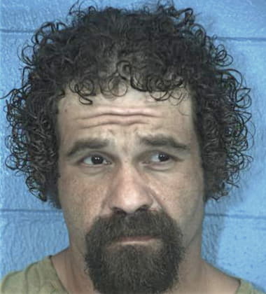 William Norris - Williamson County, TX 