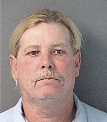 James Peppler, - Escambia County, FL 