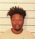 Deoddrick Ranson, - Shelby County, TN 