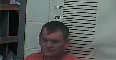 Christopher Rhoden, - Lewis County, KY 