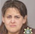 Jessica Richard - Multnomah County, OR 