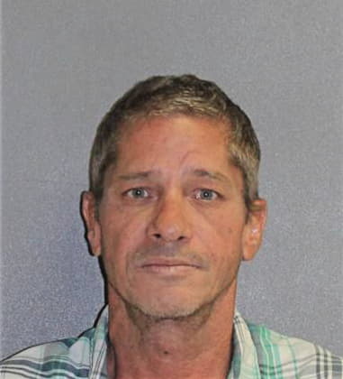 Phillip Roberts, - Volusia County, FL 