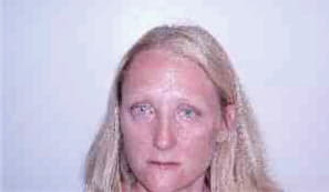 Michelle Secontine, - Monroe County, FL 