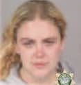 Tammie Shasteen - Multnomah County, OR 