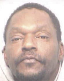 Cerven Simmons - Fulton County, GA 