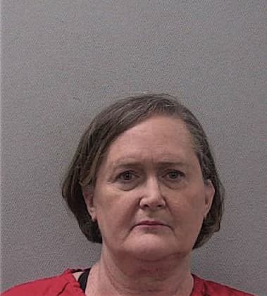 Claudia Smith - Lexington County, SC 