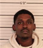 Kevon Smith, - Shelby County, TN 