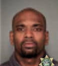 Lamarcus Stuart - Multnomah County, OR 