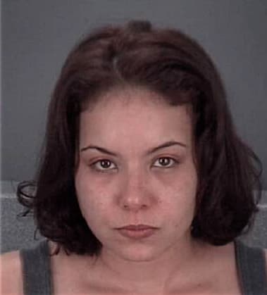 Robin Sutula, - Pasco County, FL 