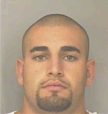 Martin Tartaglio - Polk County, FL 