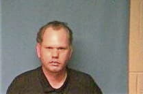 James Thomas, - Lonoke County, AR 