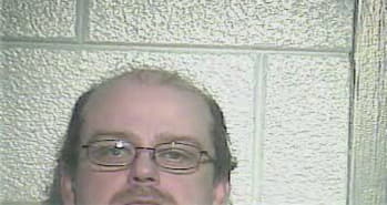 Stephen Thompson, - Rowan County, KY 