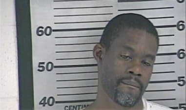 Christopher Wade, - Dyer County, TN 