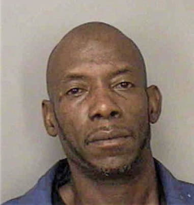 John Williams, - Polk County, FL 