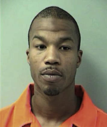 Robert Williams, - Okaloosa County, FL 