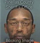 Ronald Wright, - Pinellas County, FL 