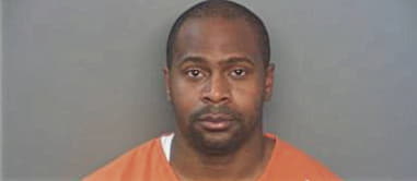 Anthony Alston, - Hendricks County, IN 