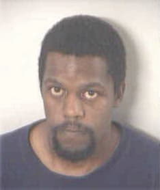 Jesus Barragan - Fulton County, GA 