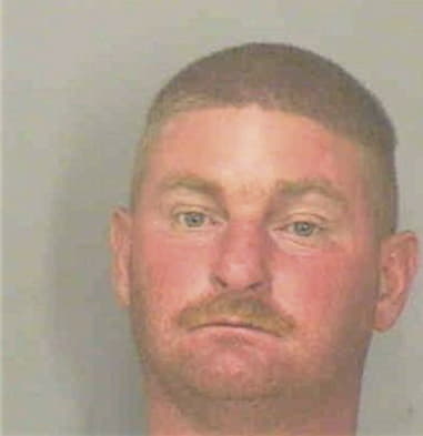 David Bell, - Polk County, FL 